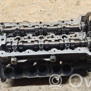 rrr-part-2067-0099db1b6a3d86b0a60d3cf68f7a89a4 Jeep Grand Cherokee Silindripea