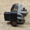 Jeep Grand Cherokee Turbine electric control actuator