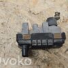Jeep Grand Cherokee Turbine electric control actuator
