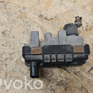 rrr-part-2069-ec89af936ef2c5458938092be249c105 Jeep Grand Cherokee Turbine electric control actuator