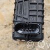 Jeep Grand Cherokee Turbine electric control actuator
