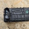 Jeep Grand Cherokee Turbine electric control actuator