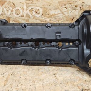 rrr-part-2072-d07c02aca2c0927c95369633c4d65598 Jeep Grand Cherokee Klapikambrikaan