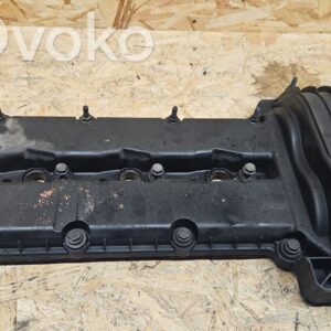 rrr-part-2073-1b6827f00254fb4da8f357982fe98a01 Jeep Grand Cherokee Klapikambrikaan