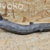 rrr-part-2074-7a2e6689f4ff961bb6480105044d7983 Mercedes-Benz S W221 Turbo air intake inlet pipe/hose