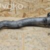 rrr-part-2074-bfeeadf873822c932a56c83c8b89a970 Mercedes-Benz S W221 Turbo air intake inlet pipe/hose