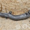 rrr-part-2074-e43d313925db93bbccdc9a57e63d5ede Mercedes-Benz S W221 Turbo air intake inlet pipe/hose