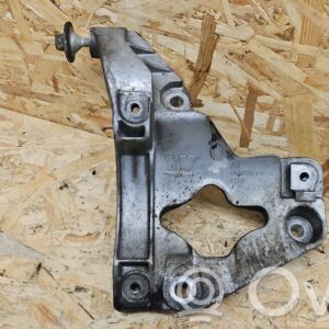 rrr-part-2075-89798627e3aece0740677cb2da7d21f7 Jeep Grand Cherokee Kliimaseadme kompressori kinnitusklamber