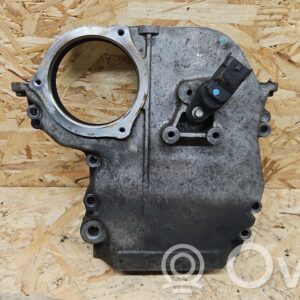 rrr-part-2076-385f06fb22f45146bd0aecedd89a1859 Jeep Grand Cherokee Juhtketi kate