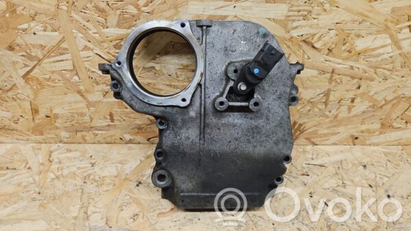 rrr-part-2076-385f06fb22f45146bd0aecedd89a1859 Jeep Grand Cherokee Timing chain cover