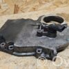 rrr-part-2076-7815ee485020514a75ed65b8f59cbe06 Jeep Grand Cherokee Timing chain cover
