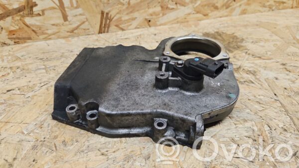 rrr-part-2076-7815ee485020514a75ed65b8f59cbe06 Jeep Grand Cherokee Timing chain cover