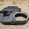 rrr-part-2076-9580fb01831066639c69271975fd2c27 Jeep Grand Cherokee Timing chain cover