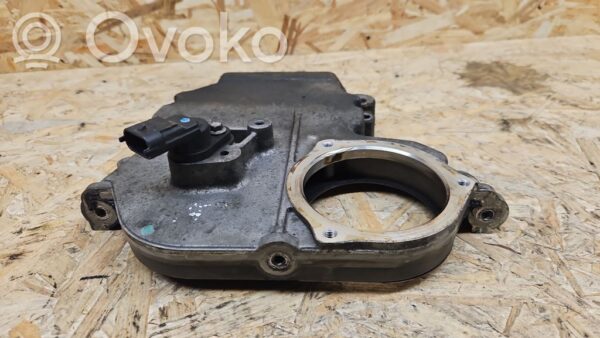 rrr-part-2076-9580fb01831066639c69271975fd2c27 Jeep Grand Cherokee Timing chain cover