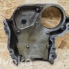 rrr-part-2076-de70f0484af3b8c033c1d6eca8819155 Jeep Grand Cherokee Timing chain cover