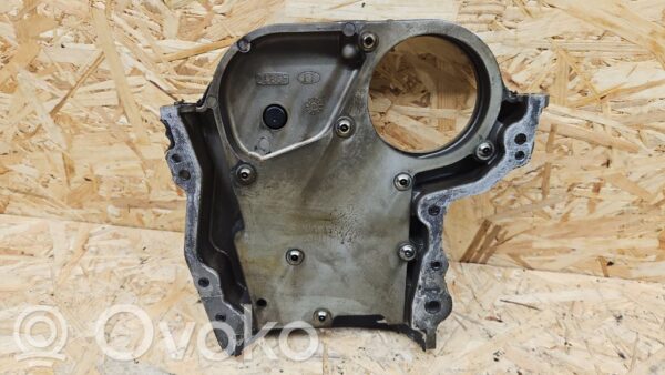rrr-part-2076-de70f0484af3b8c033c1d6eca8819155 Jeep Grand Cherokee Timing chain cover