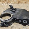 rrr-part-2076-e138d225eb2c4ddfafd1ca61ce9eb729 Jeep Grand Cherokee Timing chain cover
