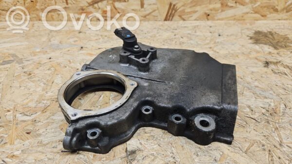 rrr-part-2076-e138d225eb2c4ddfafd1ca61ce9eb729 Jeep Grand Cherokee Timing chain cover