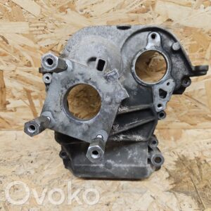 rrr-part-2077-0b0efaf6271d3f57444f035da675e1ff Jeep Grand Cherokee Juhtketi kate