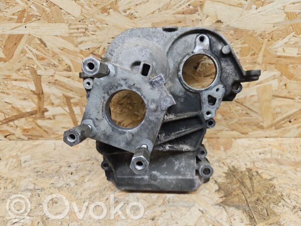 rrr-part-2077-0b0efaf6271d3f57444f035da675e1ff Jeep Grand Cherokee Timing chain cover