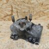 rrr-part-2077-539a8e5ed9c0153f73e084cb933fb5d6 Jeep Grand Cherokee Timing chain cover
