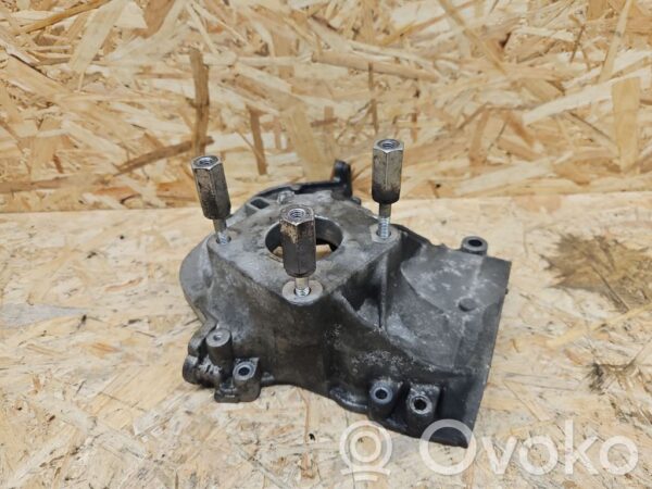rrr-part-2077-539a8e5ed9c0153f73e084cb933fb5d6 Jeep Grand Cherokee Timing chain cover