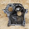 rrr-part-2077-7a4d917c076b32b044f1159785968942 Jeep Grand Cherokee Timing chain cover