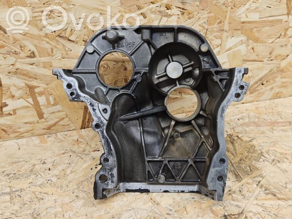 rrr-part-2077-7a4d917c076b32b044f1159785968942 Jeep Grand Cherokee Timing chain cover