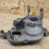 rrr-part-2077-d6987ce183eee727f4c2a343c3abd7f8 Jeep Grand Cherokee Timing chain cover