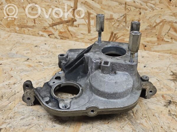 rrr-part-2077-d6987ce183eee727f4c2a343c3abd7f8 Jeep Grand Cherokee Timing chain cover