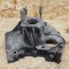 rrr-part-2077-d9d49c5641e35d8468f367cfc2e2f595 Jeep Grand Cherokee Timing chain cover