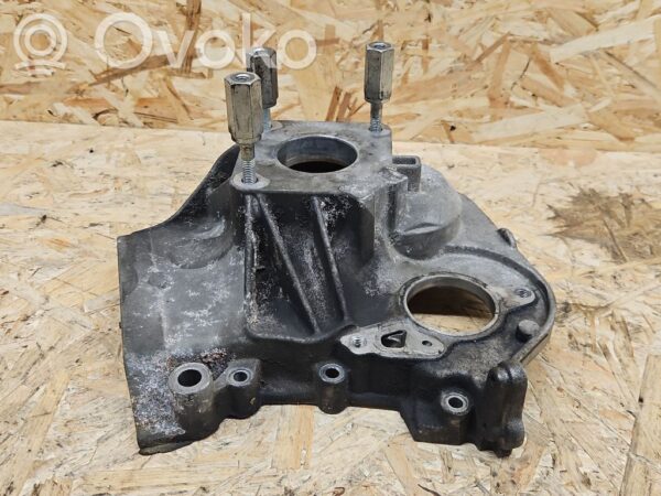 rrr-part-2077-d9d49c5641e35d8468f367cfc2e2f595 Jeep Grand Cherokee Timing chain cover