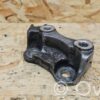 rrr-part-2079-07f86d0bd109d84facdb40cb16201341 Jeep Grand Cherokee EGR valve cooler bracket