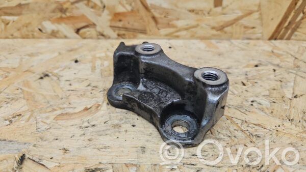 rrr-part-2079-07f86d0bd109d84facdb40cb16201341 Jeep Grand Cherokee EGR valve cooler bracket