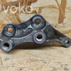 rrr-part-2079-6a6c6a55789e5ea8306d7517cd5ceb4c Jeep Grand Cherokee EGR-klapi jahuti kronstein