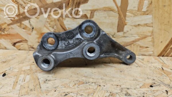 rrr-part-2079-6a6c6a55789e5ea8306d7517cd5ceb4c Jeep Grand Cherokee EGR valve cooler bracket