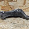 rrr-part-2079-a1497c36c39b8751bd7734014f59e8c3 Jeep Grand Cherokee EGR valve cooler bracket