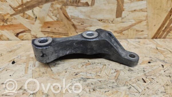rrr-part-2079-a1497c36c39b8751bd7734014f59e8c3 Jeep Grand Cherokee EGR valve cooler bracket