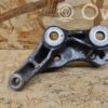 rrr-part-2079-d74439fe9cf04dc40531007208b8db28 Jeep Grand Cherokee EGR valve cooler bracket