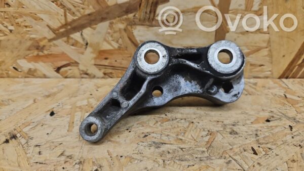 rrr-part-2079-d74439fe9cf04dc40531007208b8db28 Jeep Grand Cherokee EGR valve cooler bracket
