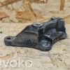 rrr-part-2079-e1f35ce95c4975d5e1b1800d60045cd5 Jeep Grand Cherokee EGR valve cooler bracket