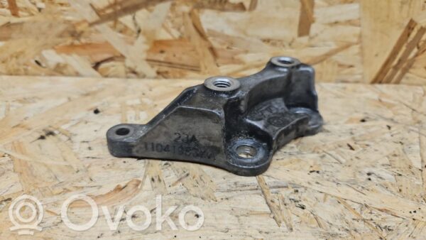 rrr-part-2079-e1f35ce95c4975d5e1b1800d60045cd5 Jeep Grand Cherokee EGR valve cooler bracket