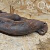 rrr-part-2080-1ded902dbc05fc353f4e6857a8ebe289 Jeep Grand Cherokee Exhaust manifold