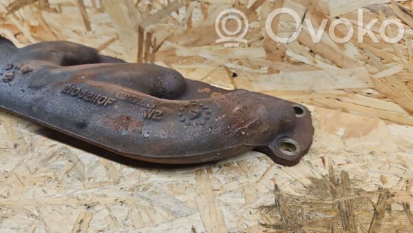 rrr-part-2080-1ded902dbc05fc353f4e6857a8ebe289 Jeep Grand Cherokee Exhaust manifold