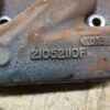 rrr-part-2080-25f885b62a7eb96ba45cc676cd733606 Jeep Grand Cherokee Exhaust manifold