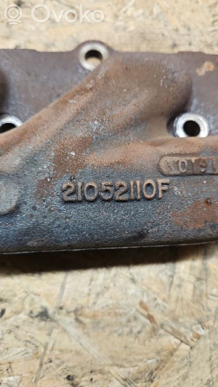 rrr-part-2080-25f885b62a7eb96ba45cc676cd733606 Jeep Grand Cherokee Exhaust manifold
