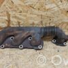 rrr-part-2080-7fc236c1e3fb4be69c7e5a91dce30641 Jeep Grand Cherokee Exhaust manifold