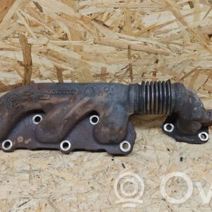 rrr-part-2080-7fc236c1e3fb4be69c7e5a91dce30641 Jeep Grand Cherokee Väljalaskekollektor