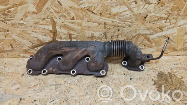 rrr-part-2080-7fc236c1e3fb4be69c7e5a91dce30641 Jeep Grand Cherokee Exhaust manifold