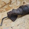 rrr-part-2080-b74b6033c6b0332f3b2507989adcb567 Jeep Grand Cherokee Exhaust manifold